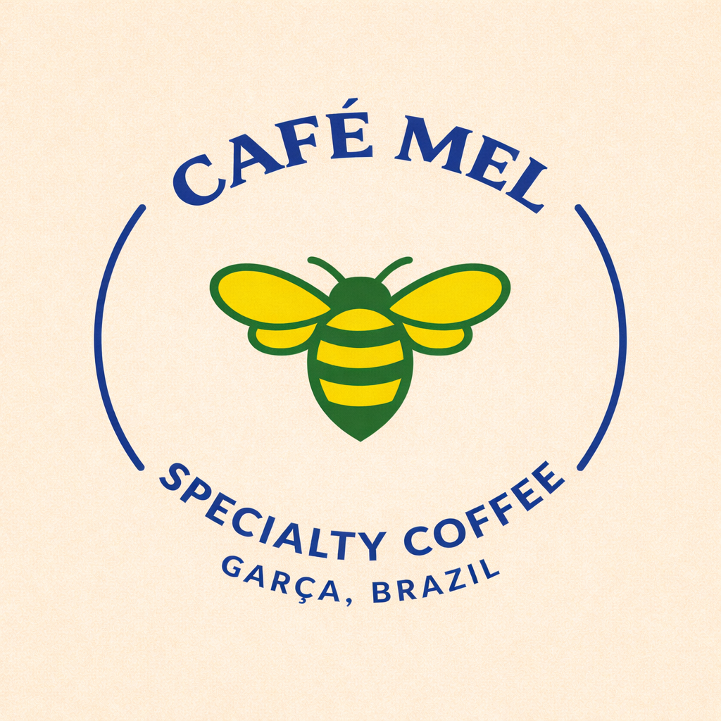 Café Mel